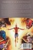 AVENGERS ACADEMY ARCADE DEATH GAME TP [9780785156307]